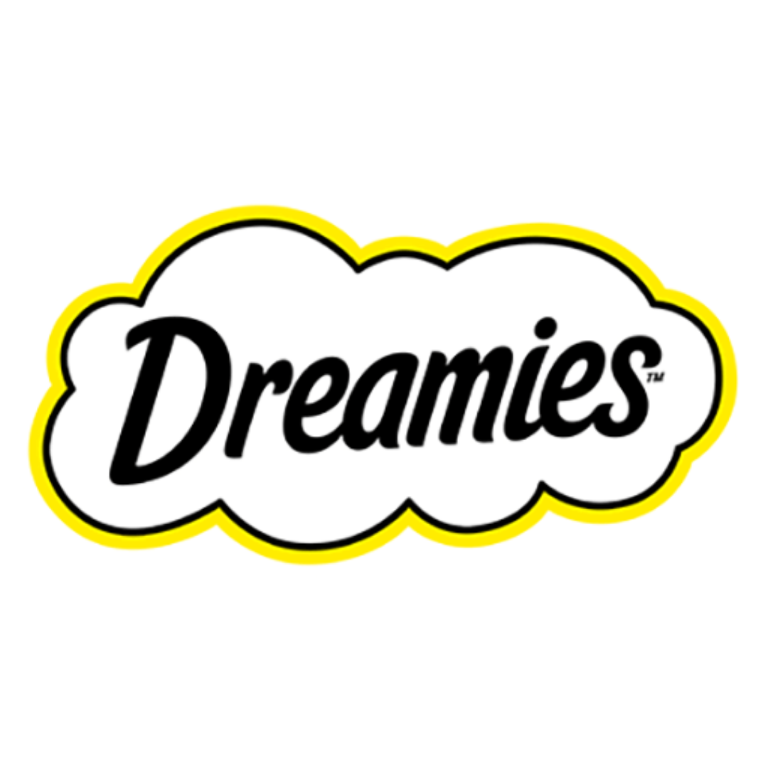 Dreamies