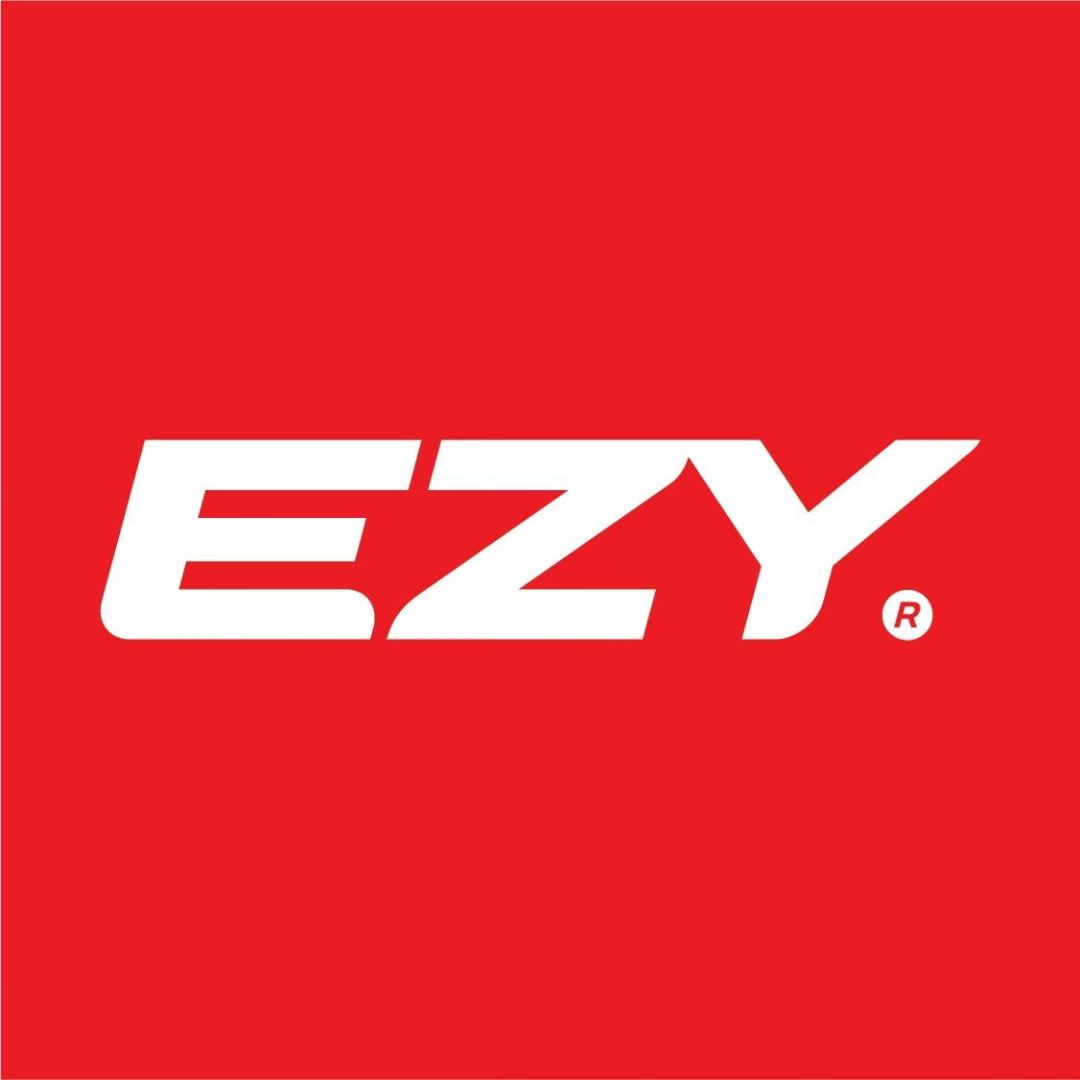 Ezydog