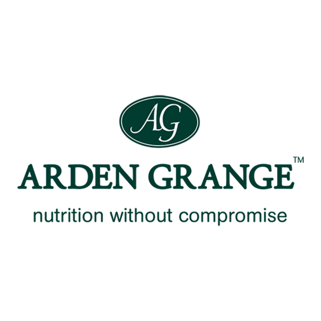 Arden Grange