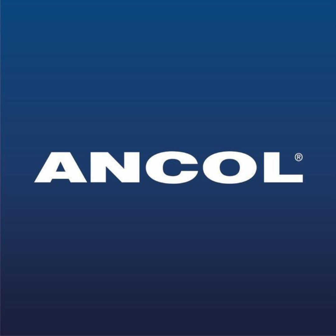 Ancol