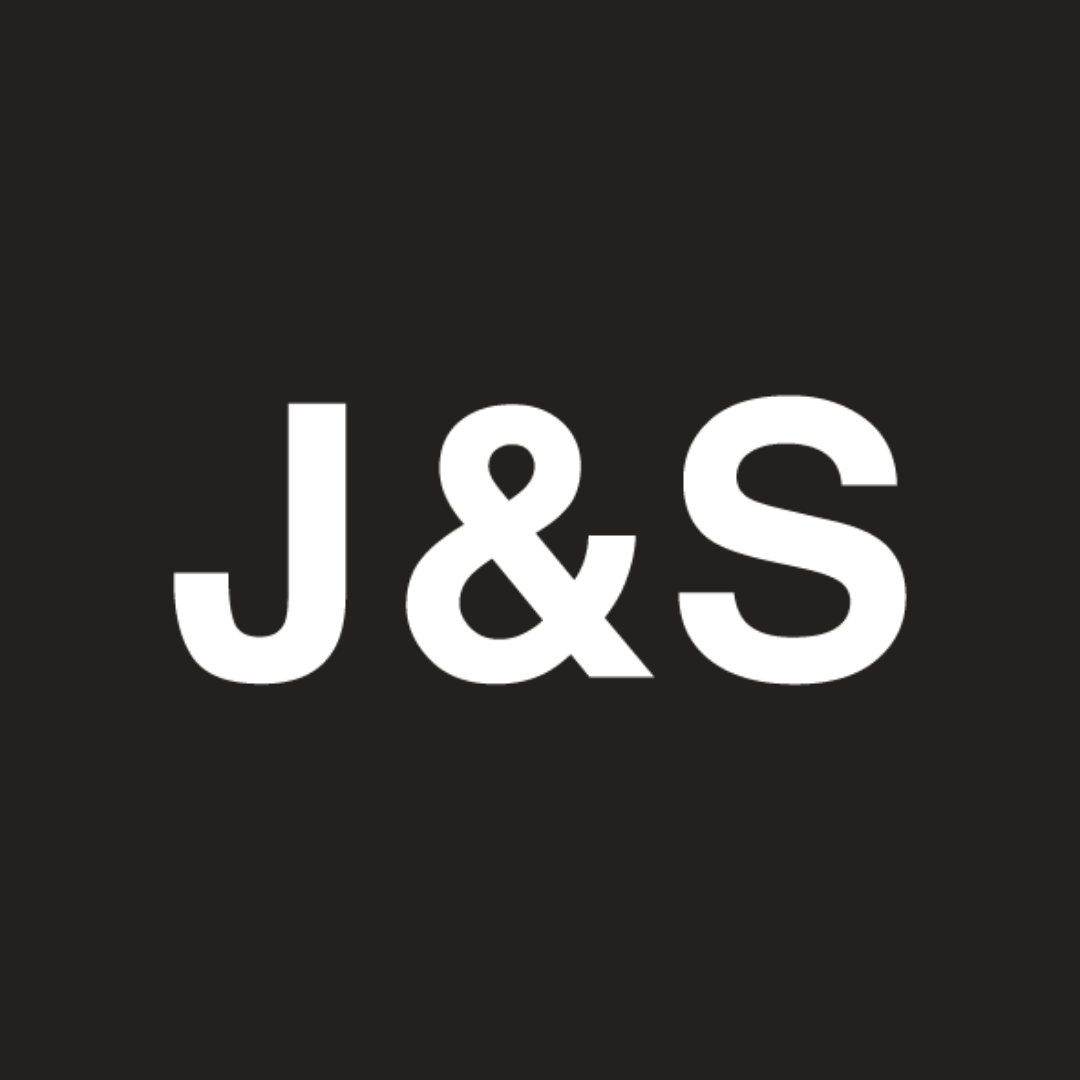 James & Steel