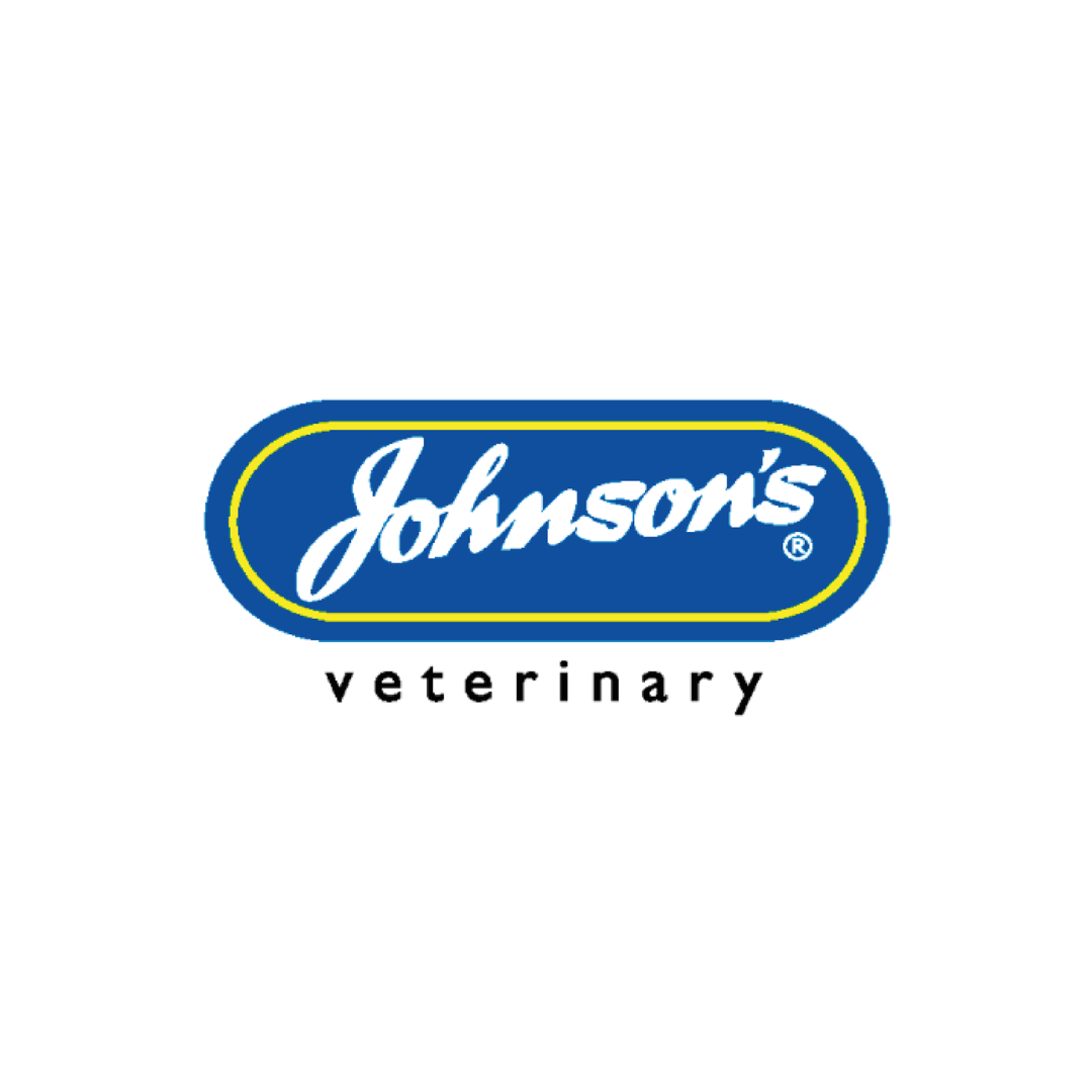 Johnson's Veterinary