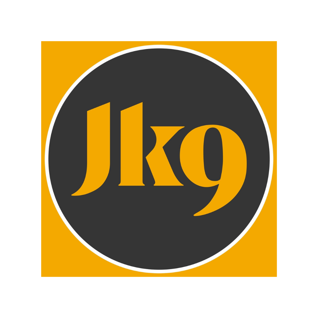 Julius K9