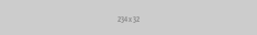 footer-pay