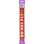 Leash Wrap Lead Accessories