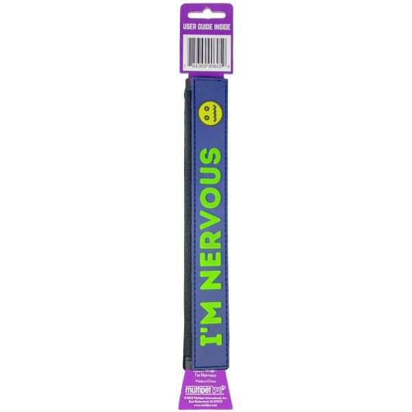 Leash Wrap Lead Accessories