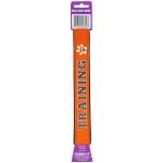 Leash Wrap Lead Accessories