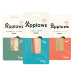 Applaws Tuna Loin 30g