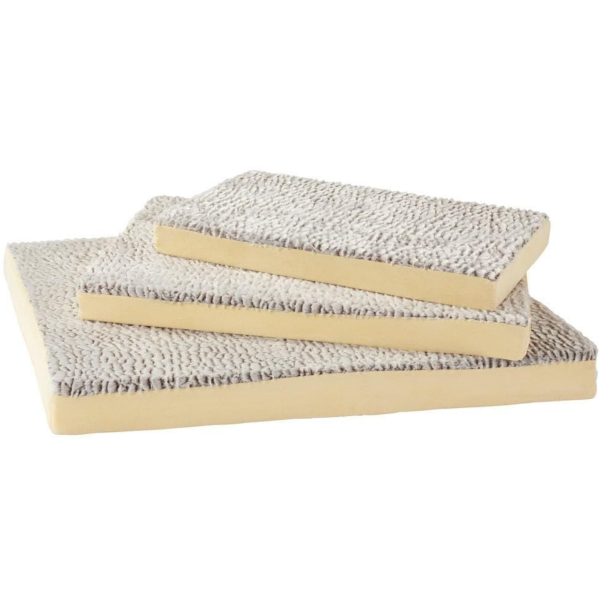 Bunty Mattress Bed Cushion