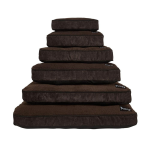 Bunty Snooze Dog Bed