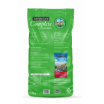 Arkwrights Complete Chicken 15kg