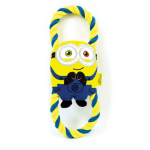 Minion&reg; Double Tug - Bob