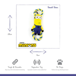Minion&reg; Double Tug - Kevin