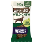 Adventuros Wild Chew