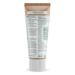 Arden Grange Dog & Cat Paste - Liver 75g