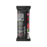 Denzels Halloween - Toffee Apple Sticks 4pk