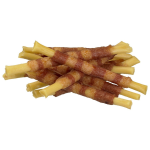 Good Boy Cheesy Chicken Sticks 80g