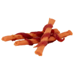 Good Boy Chewy Duck with Carrot 90g