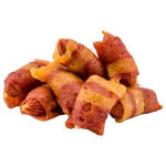 Good Boy Pigs in Blankets 80g - 320g