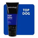 Animology Dog Conditioner 250ml - Top Dog Conditioner