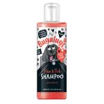 Bugalugs - Flea and Tick Dog Shampoo 250ml