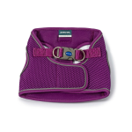 Ancol - Viva Mesh Step-in Harness - Purple