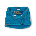 Ancol - Viva Mesh Step-in Harness - Blue