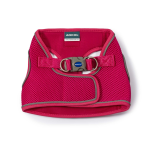 Ancol - Viva Mesh Step-in Harness - Pink