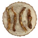 Beef Tendon
