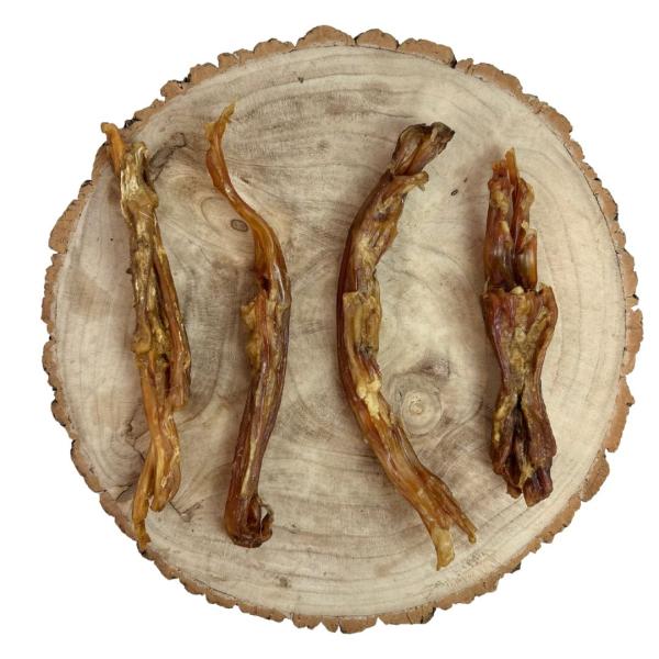 Beef Tendon
