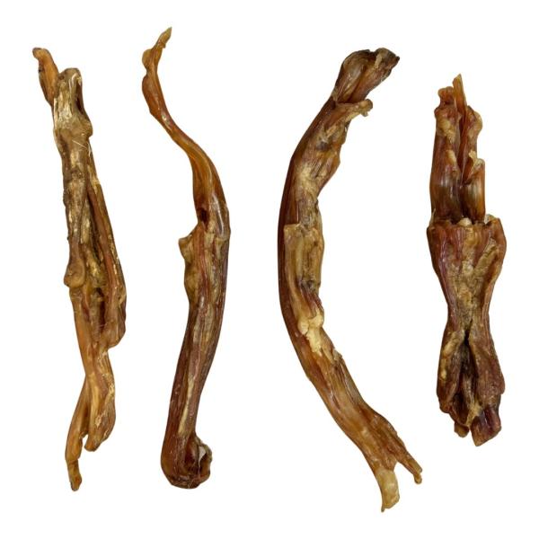 Beef Tendon