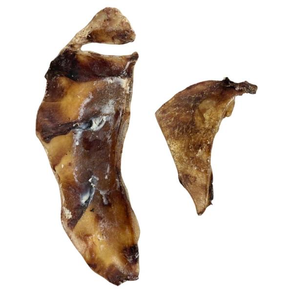 Beef Cartilage (Moon Bone)