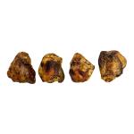 Beef Knees (Doggy Gobstoppers)