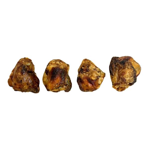 Beef Knees (Doggy Gobstoppers)