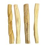 Beef Skin Roll 25-30cm