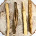 Goat Skin Roll 30cm