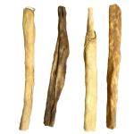 Goat Skin Roll 30cm