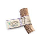 Highland Antler -Split