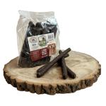 Meaty Sticks - Liver