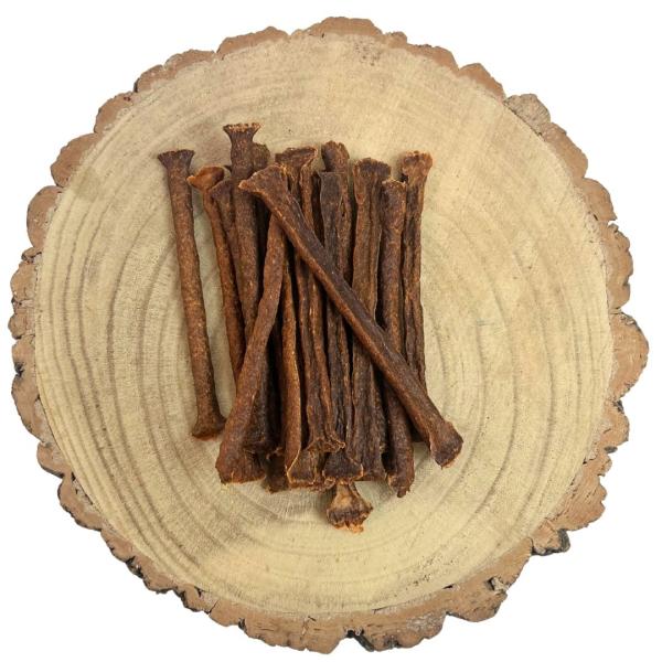 Muscle Meat Sticks - Kangaroo