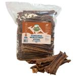 Muscle Meat Sticks - Kangaroo