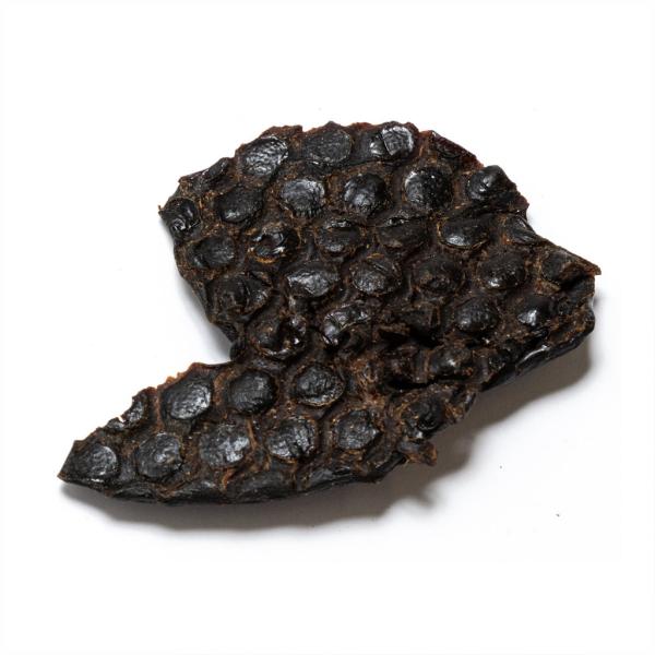 Ostrich Liver 50g