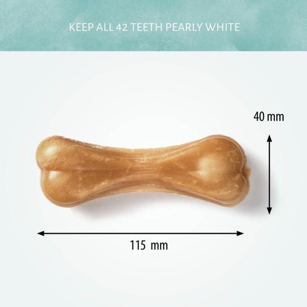 Cerea Rice Bone