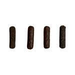 Sausages - Rabbit
