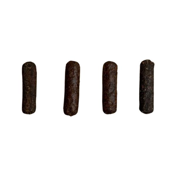 Sausages - Rabbit