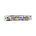 Johnson&rsquo;s Fruity Sticks for Rabbits 45g
