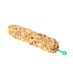 Johnson&rsquo;s Fruity Sticks for Rabbits 45g